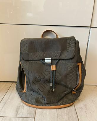 Zaino Louis Vuitton ORIGINALE