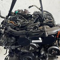ASB MOTORE COMPLETO AUDI A6 Berlina Serie C6 (4F2)