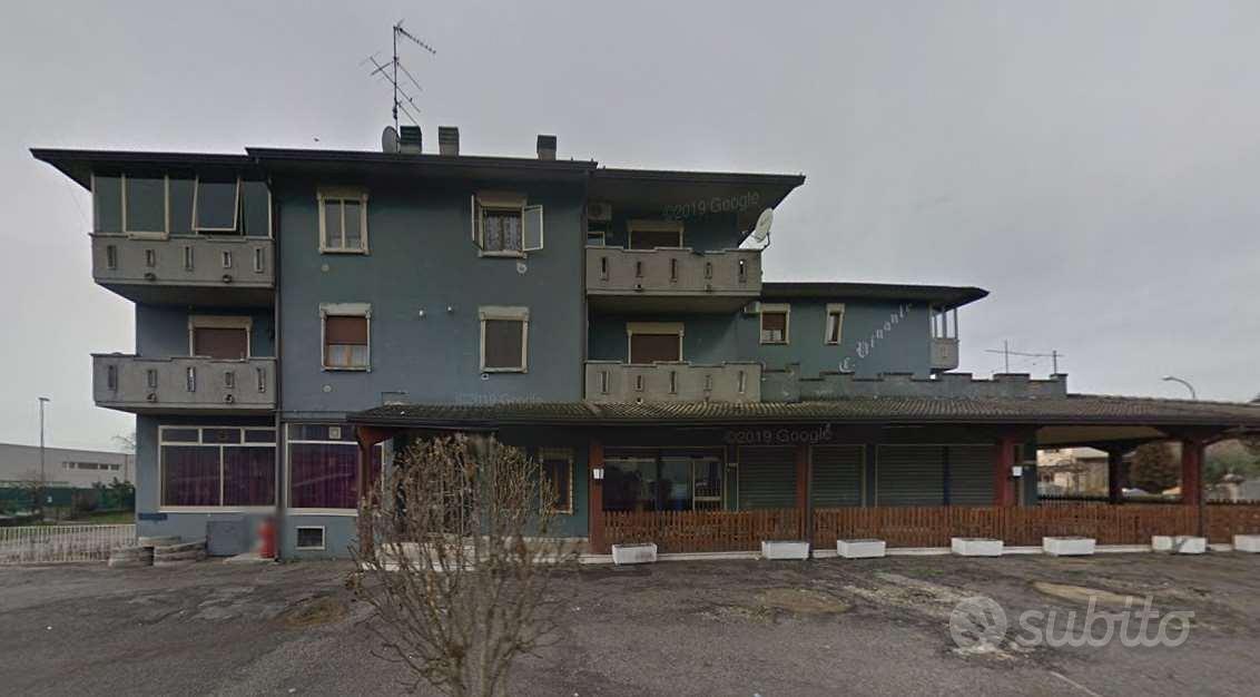 Appartamento – Brendola, Vo' di Brendola - Vista 2