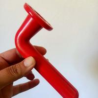 6 maniglie porta