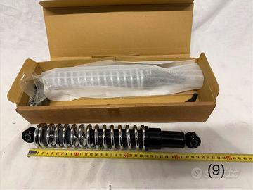 Ammortizzatori nuovi classici 340 mm