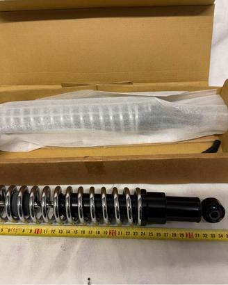 Ammortizzatori nuovi classici 340 mm