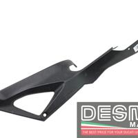 Fianchetto sottosella sinistro Ducati 848 1098 119