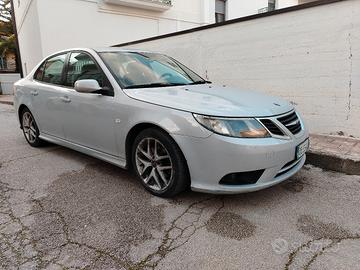 Saab 93