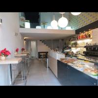 Banco bar