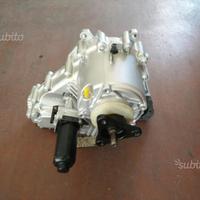 Ripartitore rigenerato per BMW x1 x3 ATC 450