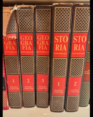 Enciclopedia