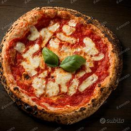 14 m - AziendaSi ristorante pizzeria bar