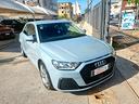 audi-a1-spb-30-tfsi-s-tronic-promo-al-31-05