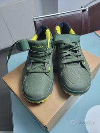 Scarpa MTB Endura