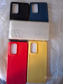 Cover Samsung A 53 5 G