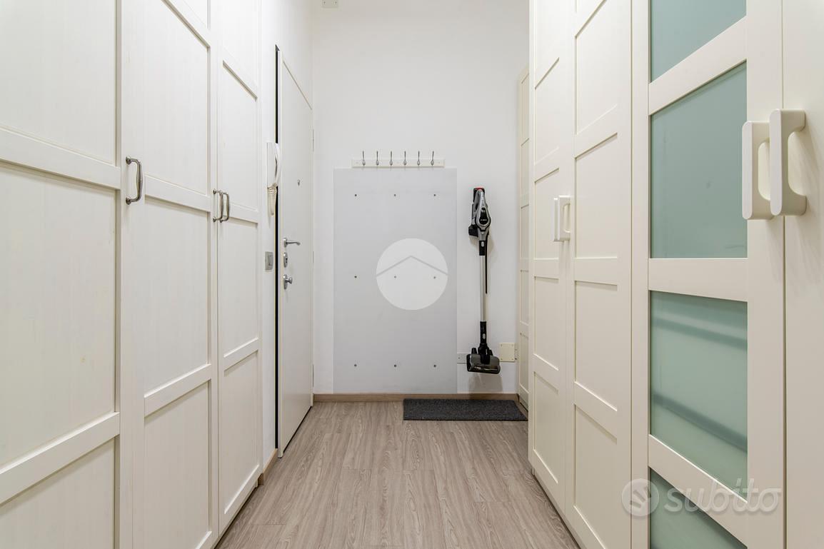 Appartamento – Settimo Milanese, Cascine Olona - Vista 2