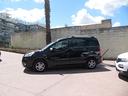 peugeot-partner-tepee-1-6-hdi-112cv-zenith