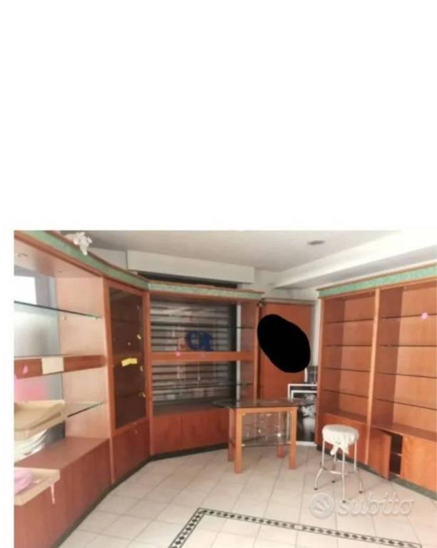 Appartamento – Ortucchio - Vista 3