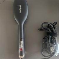 Spazzola ghd