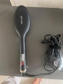 Spazzola ghd