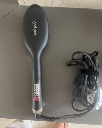 Spazzola ghd