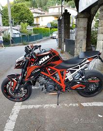 KTM 1290