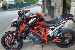 KTM 1290