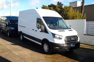 Ford transit 2.0 TDCI 170cv P.L Super Alto 05/2022