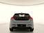 Immagine 5