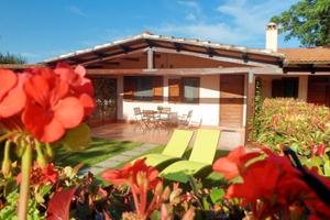 Ultima disponibilità settembre al mare - 7 nott