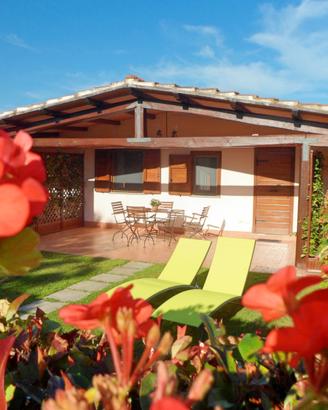 Ultima disponibilità settembre al mare - 7 nott
