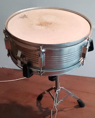 Pezzi batteria
