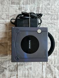 Nintendo Gamecube 