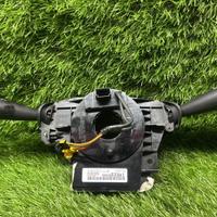 DEVIOLUCI DODGE Caliber 1Â° Serie 56046533AI (07>)