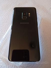 samsung s9
