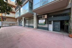 Immobile di 310 m² a Palermo