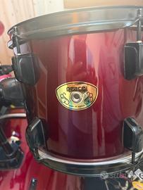 Batteria