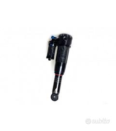 Ammortizzatore Rockshox Super Deluxe Select+ Debon