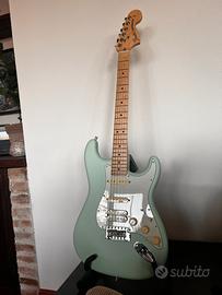 Chitarra