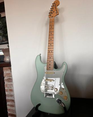 Chitarra