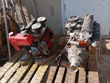 Volvo penta