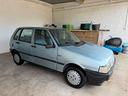 fiat-uno-60-5-porte-s