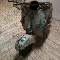 vespa vbb1T 