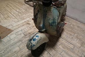 vespa vbb1T 