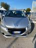 peugeot-208-puretech-68-5-porte-active