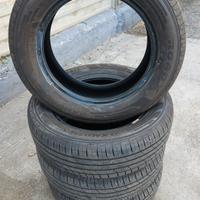 Roadx RX Motion H12 185/65 R15 88H