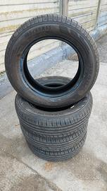 Roadx RX Motion H12 185/65 R15 88H