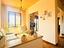 Immagine 17