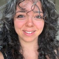 Candidatura spontanea