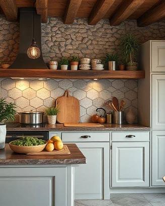 Appartamento di 45 m² con 2 locali a Tezze sul Bre