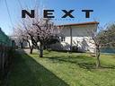 muggia-casa-bifamiliare-con-giardino