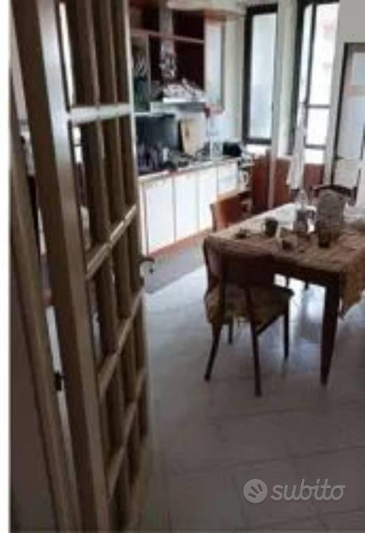 Appartamento – Porto Sant'Elpidio, Marina Picena, Fonte Serpe - Vista 4