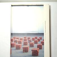 Persistence of Vision  Shanghai Architects in Dial