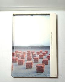 Persistence of Vision  Shanghai Architects in Dial